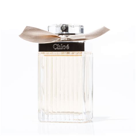 chloe chloe parfume|chloe perfume outlet.